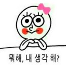 호은 이미지