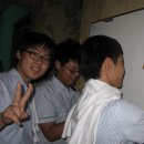 강서중학교 이미지