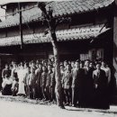 (주)대구상회 이미지