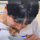 생선뼈 발라주고싶다요~^^ 이미지