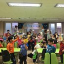 예수대학교 이미지