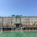 경북예술고등학교 이미지