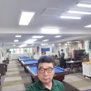 성광당구장 이미지