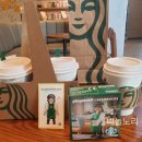 조이플모 이미지