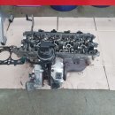 다스아우토 이미지