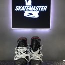 HYPER GATE 이미지