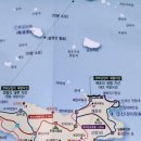 추자대물민박 이미지