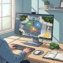 인공지능이 궁금해? 처음 시작하는 생성형 AI(인공지능) 알기 | 데이터 라벨링, 한 달 만에 50만원 번 후기