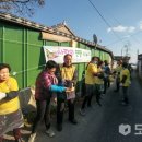 논산사랑요양병원 이미지