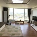 썬빌리지 이미지