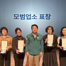 영남노래연습장 이미지