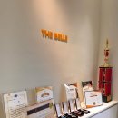 더 벨르 (The Belle) 이미지