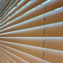 영창파크타운아파트 | [수원 권선구] 탑동우방파크타운 아파트 커튼, 블라인드 시공 후기