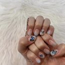 나비네일 이미지