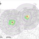 조군현가옥 이미지
