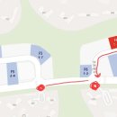 (주)더지음 이미지