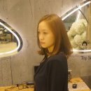 어반그라운드헤어녹번역점 이미지