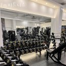 피트니스 FM | 금호동4가헬스장 fm피트니스 주차 방문자후기