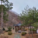 화악샘터 이미지