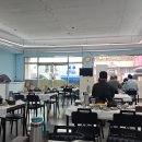 녹수식당 이미지