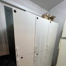 [공지] 제주 또랑게스트하우스 한라산 등반 장비 렌탈 숙소 후기