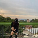예인 - 성동구 | 예인