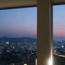카페뷰 - 구미시 강동로 862-7 | 카페뷰