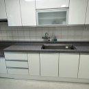 교동현대아파트 이미지