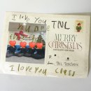 큰나무유치원 | 용산 동부이촌동 절충식 영어유치원 TNL 신입생 OT 후기