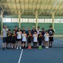 인제남초등학교 이미지