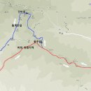 갓바위로 이미지