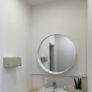 시월 호두 이미지