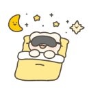 스테이도유 이미지