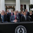 (주)기흥종합건설 이미지