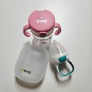 서연어린이집 | 어린이집준비물 필수템, 마크라이트 방수 네임스티커 솔직 후기