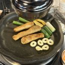 봉덕비빔국수