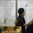 장정은 카카오 검색결과
