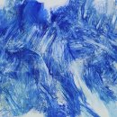 바람불어 좋은날 이미지