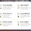 더체크프라임 이미지