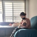이레아이맘 네이버블로그
