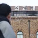 의사 82%, 의대 증원 반대…&#34;의사 수 이미 충분&#34; 이미지