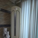 캐리어에어컨 부천 서부서비스센타 | 서울 에어컨 청소 홈클린시티 스탠드 에어컨 분해 후기