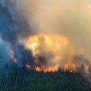 Elite training center 이미지