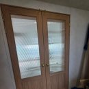 태장로-L 이미지