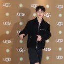 승민