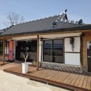마츠자카목포길47