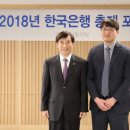 이지스21 이미지