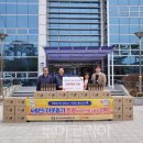 굿피플투어
