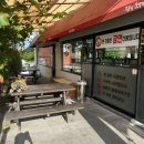 금오산특공대 | 구미 금오산맛집 팔팔순두부 저녁세트 후기, 가격, 불새순두부