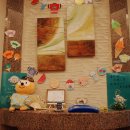 호텔루트 이미지